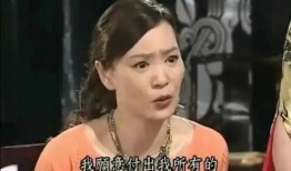 李野萍最新爆料,揭秘娱乐圈惊人内幕