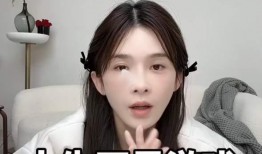 肥猫爆料事件视频,娱乐圈惊人内幕大曝光